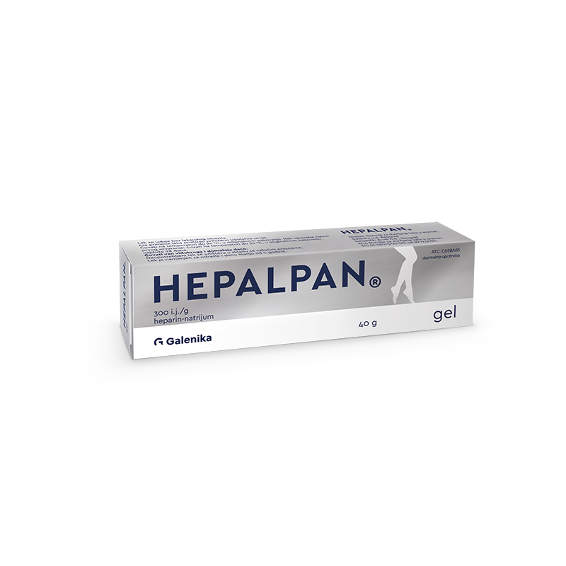 hepalpan-gel_mockup