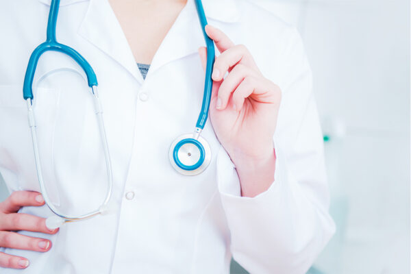 AKTUELNE MEDICINSKE INFORMACIJE
