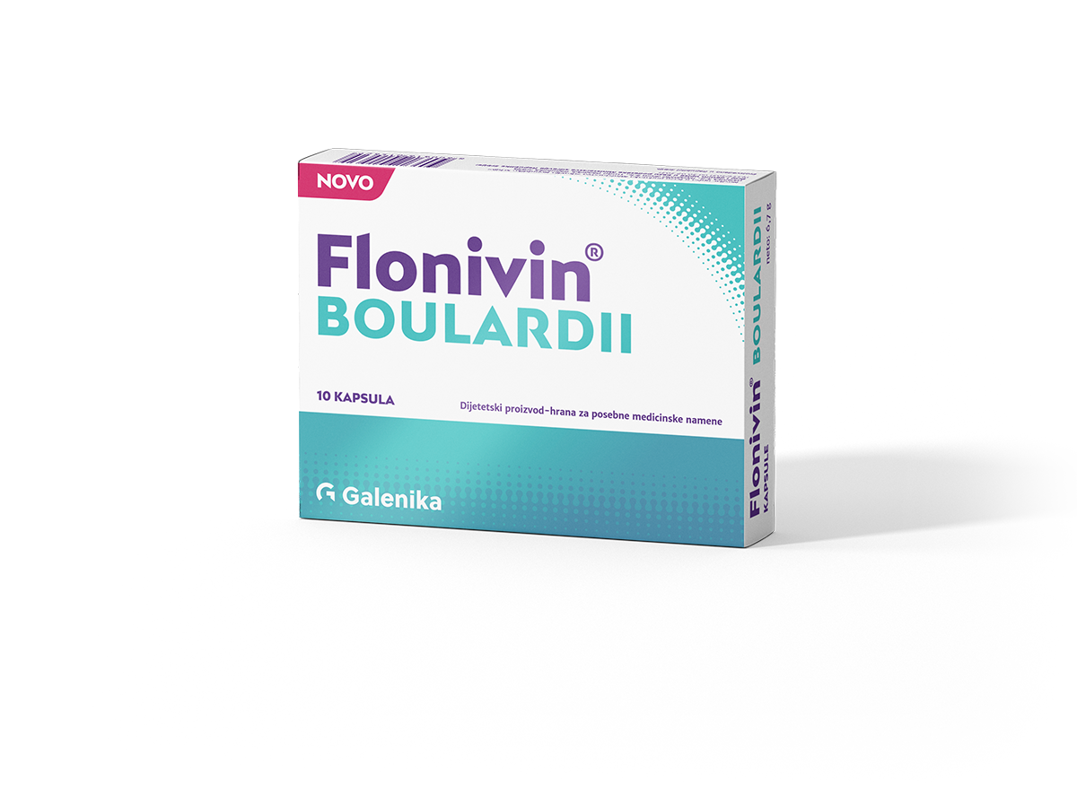 FlonivinBoulardi