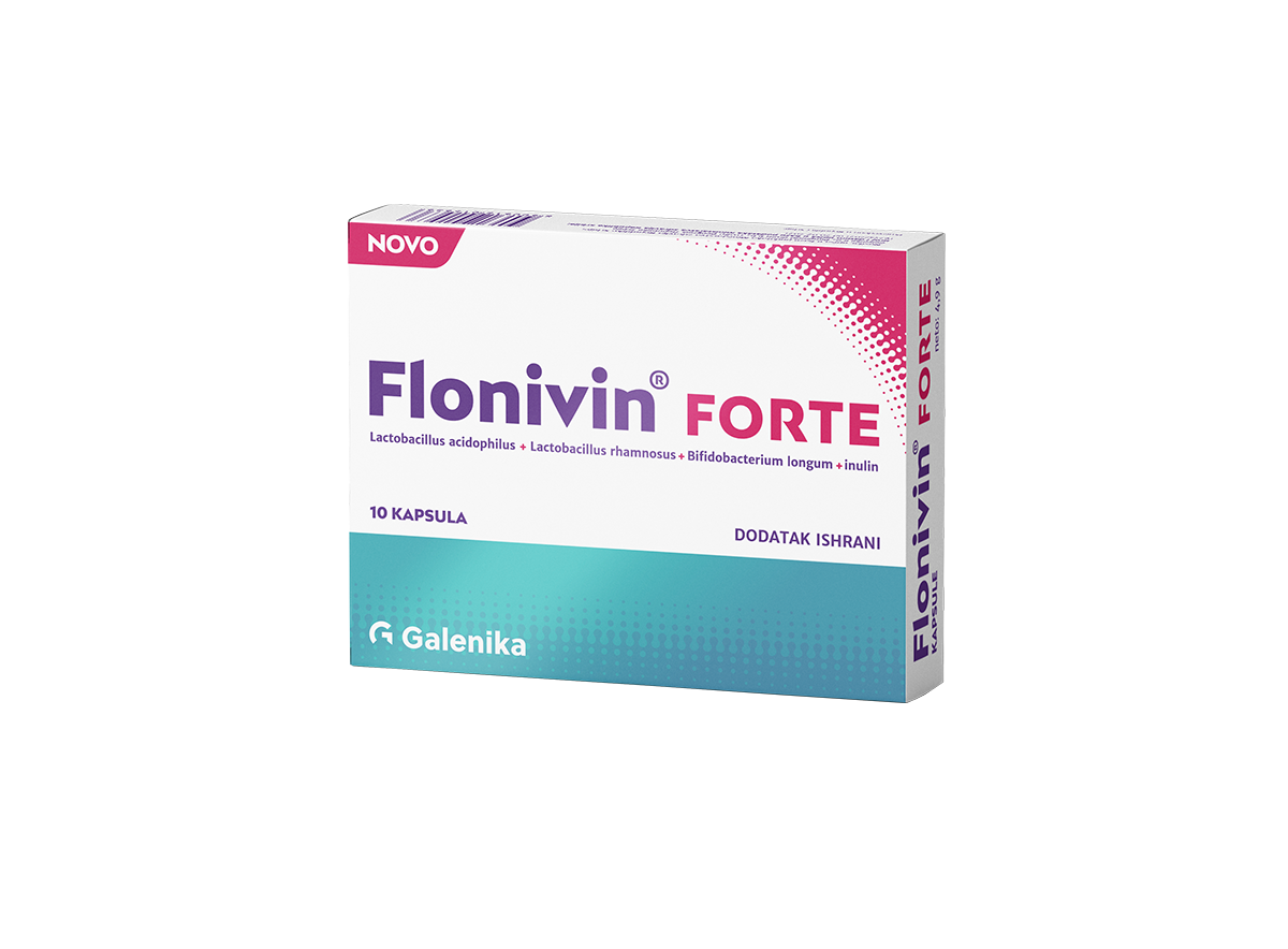 FlonivinFORTE